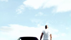 Primer-poster-de-a-todo-gas-6-fast-and-furious-6-c_s