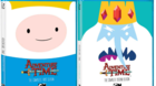 La-serie-animada-hora-de-aventuras-saldra-a-la-venta-el-4-de-junio-en-eeuu-c_s
