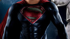 Mensaje-del-general-zod-de-superman-man-of-steel-c_s