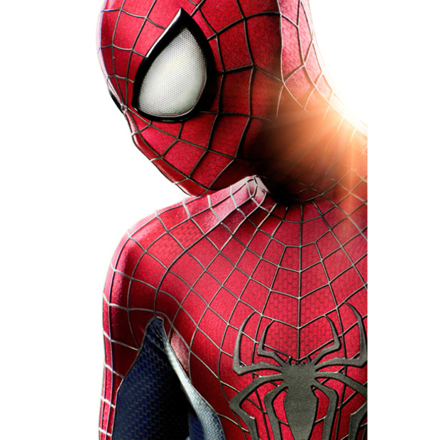 Hans Zimmer será el compositor de la banda sonora de 'The Amazing Spider-Man 2'.