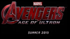 Logo-oficial-de-los-vengadores-2-que-se-llamara-avengers-age-of-ultron-c_s