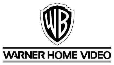 Peligra la división de Vídeo de Warner?....