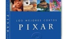 Los-mejores-cortos-de-pixar-vol-3-c_s