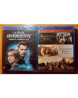 Compra con descuentos de Fnac