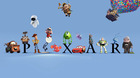 Pixar-reducira-la-produccion-de-secuelas-y-promete-una-pelicula-original-por-ano-c_s