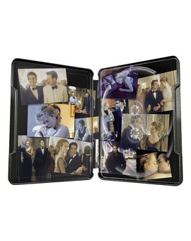 Y el premio al peor interior para un steelbook del año es para...