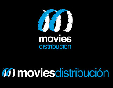 Decepción Moviesdistribución