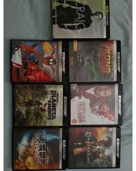 COMPRITAS