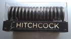 Hitchcock-collection-c_s