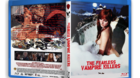 The-fearless-vampire-killers-67-c_s