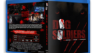 Dog-soldiers-02-c_s