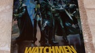 Watchmen-steelbook-de-amazon-it-c_s