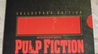 Aquellas-ediciones-en-dvd-pulp-fiction-1-c_s