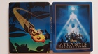 Atlantis-steelbook-c_s