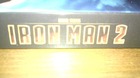 Iron-man-2-edicion-espanola-c_s