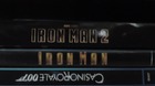 Iron-man-2-edicion-espanola-c_s