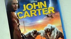 John-carter-media-mark-895-50-c_s