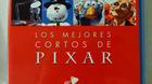 Los-mejores-cortos-de-pixar-vol-1-bluray-mediamark-50-descuento-645-c_s