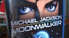 Moonwalker-media-markt-14-c_s