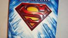 Superman-anthology-bluray-amazon-30-c_s