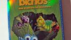Bichos-bluray-dvdgo-10-2x1-pixar-c_s