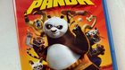 Kung-fu-panda-bluray-mediamark-995-c_s