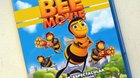 Bee-movie-bluray-mediamark-850-c_s
