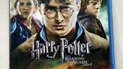 Harry-potter-y-las-reliquias-de-la-muerte-parte-2-oferta-2x1-bluray-warner-mediamark-830-c_s
