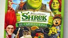 Shrek-el-capitulo-final-regalito-de-bernat-c_s