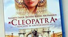 Cleopatra-bluray-mediamark-995-c_s