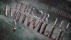 Terror-en-amityville-edicion-especial-dvd-c_s