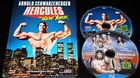 Hercules-en-nueva-york-digibook-bd-dvd-c_s
