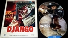 Django-digibook-bd-dvd-aleman-c_s