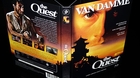 The-quest-digibook-bd-dvd-c_s
