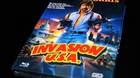 Invasion-u-s-a-digibook-bd-dvd-c_s