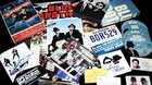 The-blues-brothers-giftset-bd-c_s