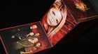 Buffy-cazavampiros-edicion-coleccionista-c_s