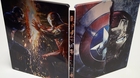 Capitan-america-civil-war-steelbook-2d-3d-c_s