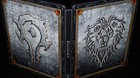 Warcraft-steelbook-edicion-exclusiva-c_s