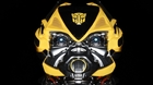 Transformers-la-era-de-la-extincion-edicion-bumblebee-c_s