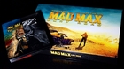 Mad-max-fury-road-black-chrome-edition-c_s