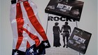 Rocky-creed-giftset-c_s