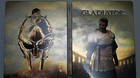 Gladiator-steelbook-uhd-bd-c_s