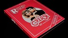 Grease-digibook-bd-dvd-c_s