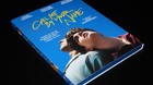 Call-me-by-your-name-edicion-exclusiva-c_s