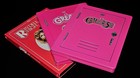 Grease-collection-usa-incluye-comparativa-c_s