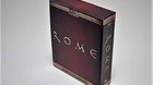Roma-boxset-bd-usa-c_s
