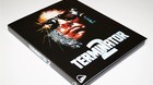 Terminator-2-limited-edition-c_s