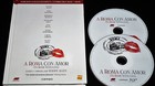 A-roma-con-amor-digibook-bd-dvd-c_s