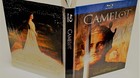Camelot-digibook-bd-cd-bso-c_s